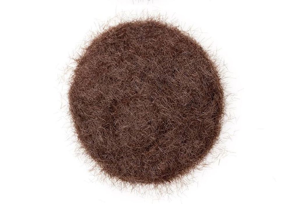 Brown - 2 mm - Click Image to Close