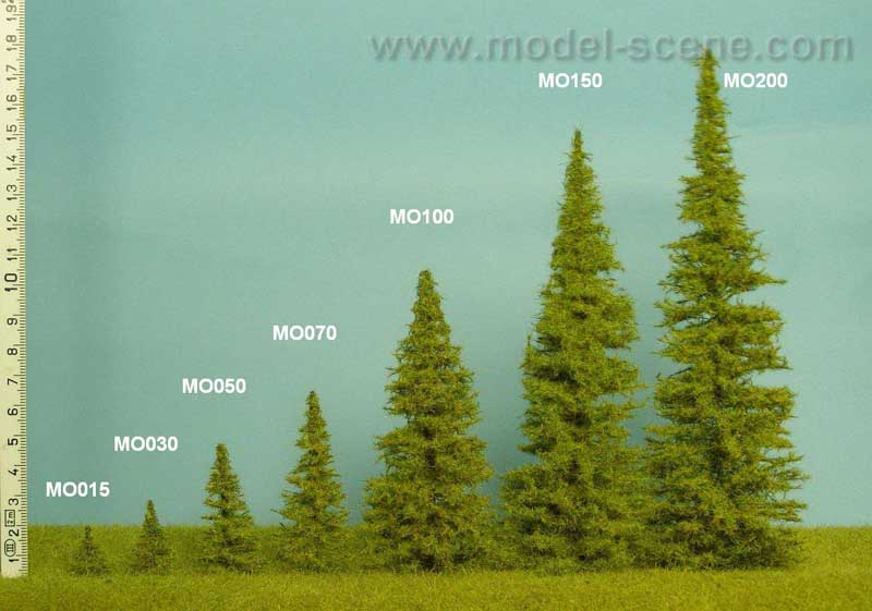 Larch (15mm) - Click Image to Close